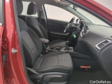  KIA  Cee'd Kia Ceed Sportswagon 1.0 T-GDi DynamicLine 5d #3