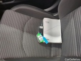  KIA  Cee'd Kia Ceed Sportswagon 1.0 T-GDi DynamicLine 5d #4