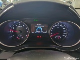 KIA  Cee'd Kia Ceed Sportswagon 1.0 T-GDi DynamicLine 5d #7