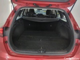  KIA  Cee'd Kia Ceed Sportswagon 1.0 T-GDi DynamicLine 5d #8