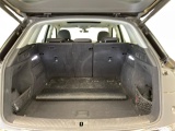  Audi  Q5 35 TDI S tronic - Automatic Diesel/Electric  87 #5
