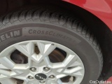  KIA  Cee'd Kia Ceed Sportswagon 1.0 T-GDi DynamicLine 5d #11