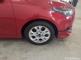  KIA  Cee'd Kia Ceed Sportswagon 1.0 T-GDi DynamicLine 5d #14