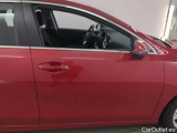  KIA  Cee'd Kia Ceed Sportswagon 1.0 T-GDi DynamicLine 5d #15