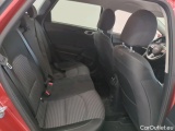 KIA  Cee'd Kia Ceed Sportswagon 1.0 T-GDi DynamicLine 5d #16