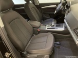  Audi  Q5 35 TDI S tronic - Automatic Diesel/Electric  87 #6