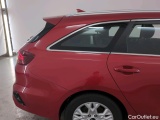  KIA  Cee'd Kia Ceed Sportswagon 1.0 T-GDi DynamicLine 5d #19