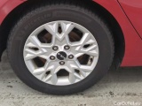  KIA  Cee'd Kia Ceed Sportswagon 1.0 T-GDi DynamicLine 5d #20