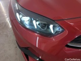  KIA  Cee'd Kia Ceed Sportswagon 1.0 T-GDi DynamicLine 5d #21