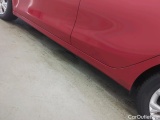  KIA  Cee'd Kia Ceed Sportswagon 1.0 T-GDi DynamicLine 5d #24