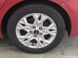  KIA  Cee'd Kia Ceed Sportswagon 1.0 T-GDi DynamicLine 5d #25