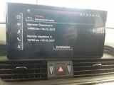  Audi  Q5 35 TDI S tronic - Automatic Diesel/Electric  87 #7