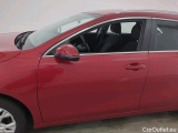  KIA  Cee'd Kia Ceed Sportswagon 1.0 T-GDi DynamicLine 5d #28