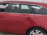  KIA  Cee'd Kia Ceed Sportswagon 1.0 T-GDi DynamicLine 5d #27