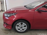  KIA  Cee'd Kia Ceed Sportswagon 1.0 T-GDi DynamicLine 5d #29