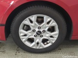  KIA  Cee'd Kia Ceed Sportswagon 1.0 T-GDi DynamicLine 5d #30