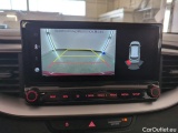  KIA  Cee'd Kia Ceed Sportswagon 1.0 T-GDi DynamicLine 5d #31