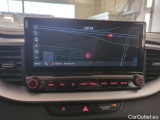  KIA  Cee'd Kia Ceed Sportswagon 1.0 T-GDi DynamicLine 5d #32