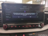  KIA  Cee'd Kia Ceed Sportswagon 1.0 T-GDi DynamicLine 5d #33
