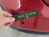  KIA  Cee'd Kia Ceed Sportswagon 1.0 T-GDi DynamicLine 5d #34