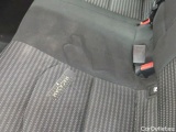  KIA  Cee'd Kia Ceed Sportswagon 1.0 T-GDi DynamicLine 5d #36