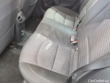  KIA  Cee'd Kia Ceed Sportswagon 1.0 T-GDi DynamicLine 5d #37