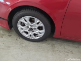  KIA  Cee'd Kia Ceed Sportswagon 1.0 T-GDi DynamicLine 5d #39