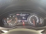  Audi  Q5 35 TDI S tronic - Automatic Diesel/Electric  87 #9
