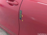  KIA  Cee'd Kia Ceed Sportswagon 1.0 T-GDi DynamicLine 5d #42