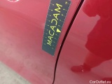  KIA  Cee'd Kia Ceed Sportswagon 1.0 T-GDi DynamicLine 5d #43