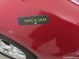  KIA  Cee'd Kia Ceed Sportswagon 1.0 T-GDi DynamicLine 5d #45