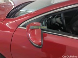  KIA  Cee'd Kia Ceed Sportswagon 1.0 T-GDi DynamicLine 5d #48