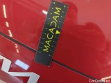  KIA  Cee'd Kia Ceed Sportswagon 1.0 T-GDi DynamicLine 5d #50