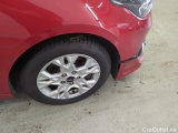  KIA  Cee'd Kia Ceed Sportswagon 1.0 T-GDi DynamicLine 5d #51