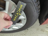  KIA  Cee'd Kia Ceed Sportswagon 1.0 T-GDi DynamicLine 5d #52