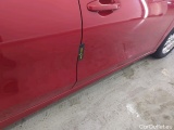  KIA  Cee'd Kia Ceed Sportswagon 1.0 T-GDi DynamicLine 5d #53