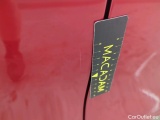  KIA  Cee'd Kia Ceed Sportswagon 1.0 T-GDi DynamicLine 5d #54