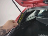  KIA  Cee'd Kia Ceed Sportswagon 1.0 T-GDi DynamicLine 5d #57