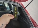  KIA  Cee'd Kia Ceed Sportswagon 1.0 T-GDi DynamicLine 5d #59