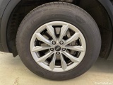  Audi  Q5 35 TDI S tronic - Automatic Diesel/Electric  87 #11
