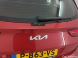  KIA  Cee'd Kia Ceed Sportswagon 1.0 T-GDi DynamicLine 5d #62