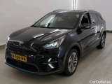  KIA  Niro Kia e- 64kWh ExecutiveLine 5d 