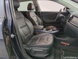  KIA  Niro Kia e- 64kWh ExecutiveLine 5d #3
