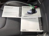  KIA  Niro Kia e- 64kWh ExecutiveLine 5d #4