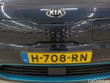  KIA  Niro Kia e- 64kWh ExecutiveLine 5d #5