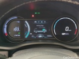  KIA  Niro Kia e- 64kWh ExecutiveLine 5d #7
