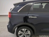  KIA  Niro Kia e- 64kWh ExecutiveLine 5d #10