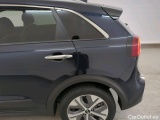  KIA  Niro Kia e- 64kWh ExecutiveLine 5d #12
