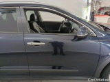  KIA  Niro Kia e- 64kWh ExecutiveLine 5d #13