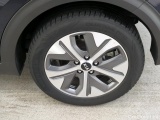  KIA  Niro Kia e- 64kWh ExecutiveLine 5d #14
